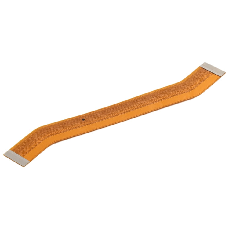 For Galaxy Tab S5e / SM-T725 Small Motherboard Connector Flex Cable - free shipping - PMc TechLife - Order now!