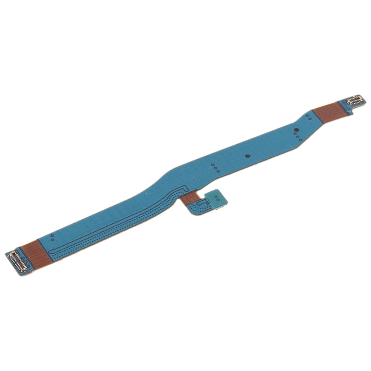 For Samsung Galaxy Note10+ Signal Flex Cable - free shipping - PMc TechLife - Order now!