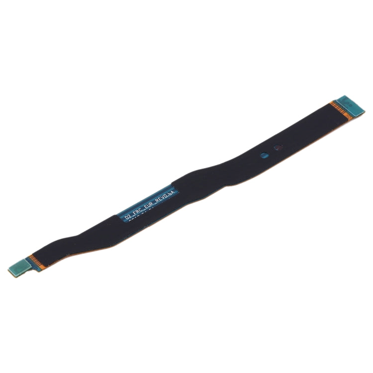 For Samsung Galaxy Note10+ Medium LCD Flex Cable - free shipping - PMc TechLife - Order now!