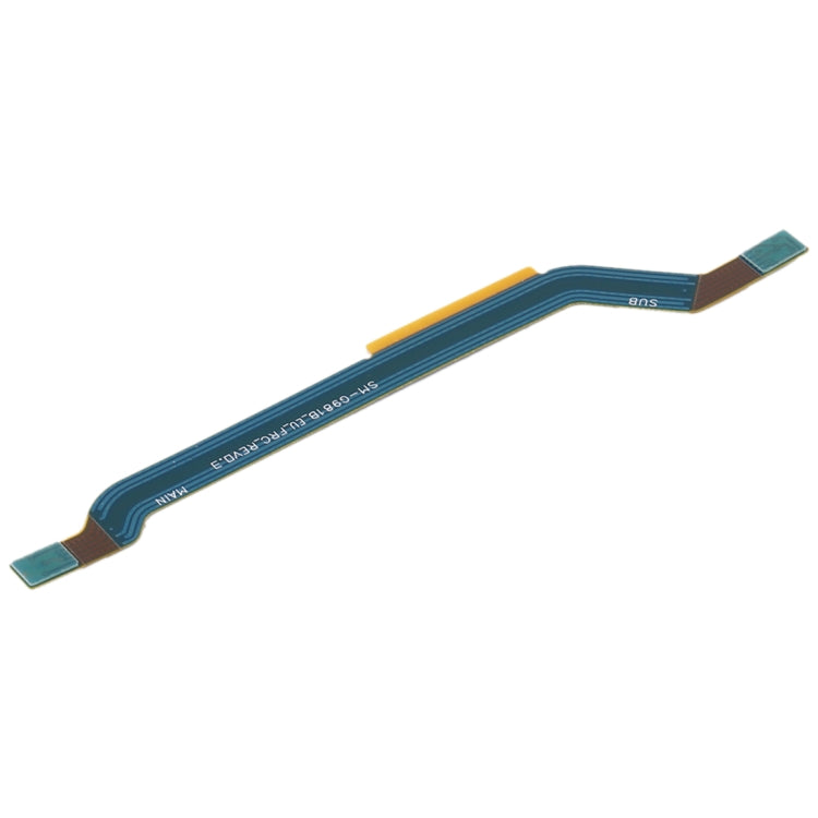 For Samsung Galaxy S20 Signal Flex Cable - free shipping - PMc TechLife - Order now!