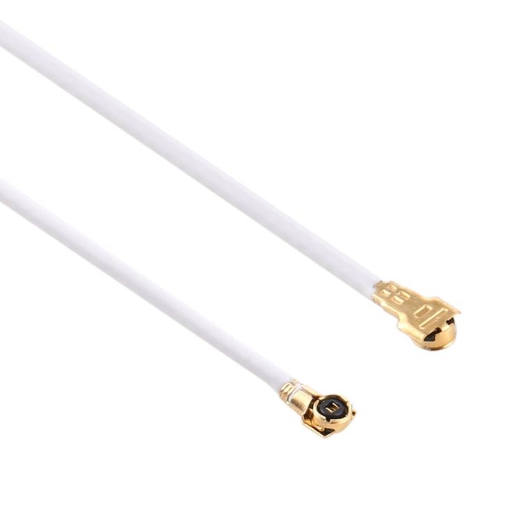 For Samsung Galaxy A41 Antenna Signal Flex Cable - free shipping - PMc TechLife - Order now!