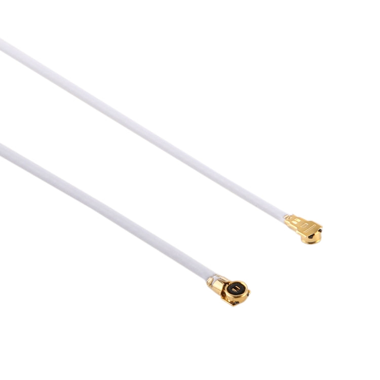 For Samsung Galaxy A11 Antenna Signal Flex Cable - free shipping - PMc TechLife - Order now!