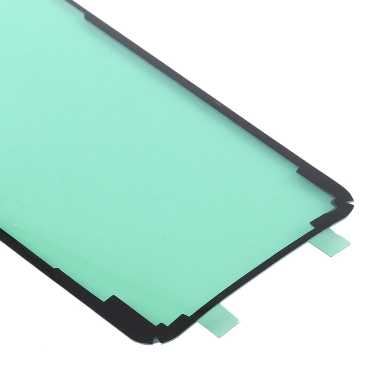 For Samsung Galaxy S20 10pcs Back Housing Cover Adhesive - free shipping - PMc TechLife - Order now!