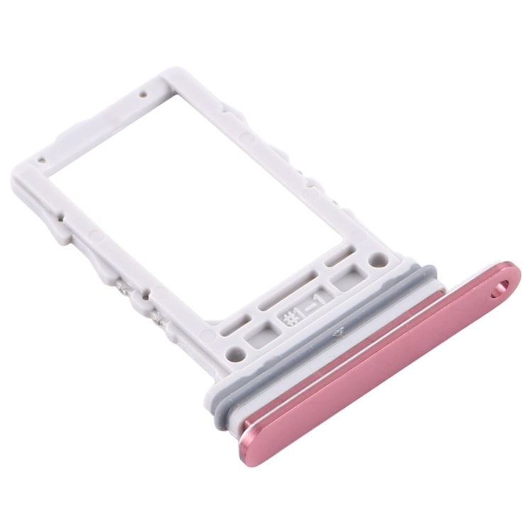 For Samsung Galaxy Note10 5G SIM Card Tray (Pink) - free shipping - PMc TechLife - Order now!