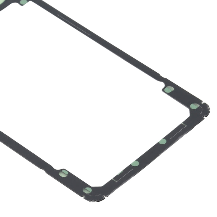 For Samsung Galaxy Note 10 Lite 10pcs Back Housing Cover Adhesive - free shipping - PMc TechLife - Order now!