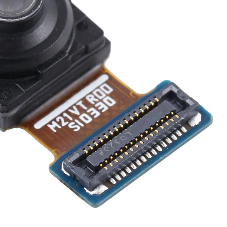 For Samsung Galaxy M21 SM-M215F Front Facing Camera - free shipping - PMc TechLife - Order now!