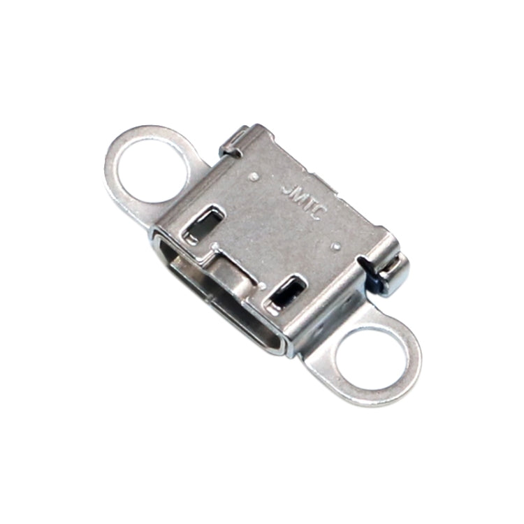 For Galaxy Alpha G850 G850F G850T G850H G850M 10pcs Charging Port Connector - free shipping - PMc TechLife - Order now!