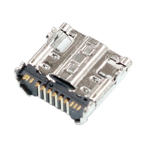 For Galaxy Tab 3 Kids T2105 10pcs Charging Port Connector - free shipping - PMc TechLife - Order now!