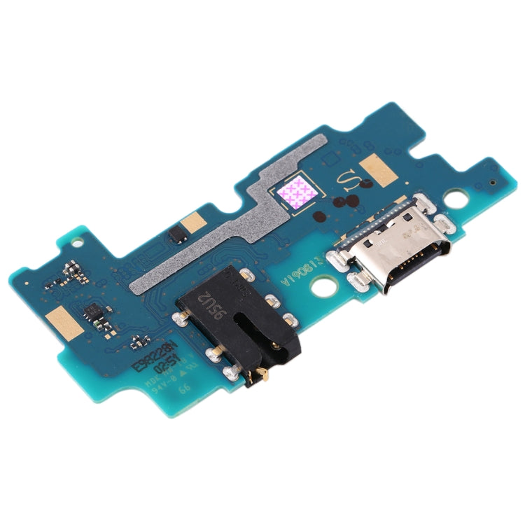 For Galaxy A50s / A507F Charging Port Board - free shipping - PMc TechLife - Order now!