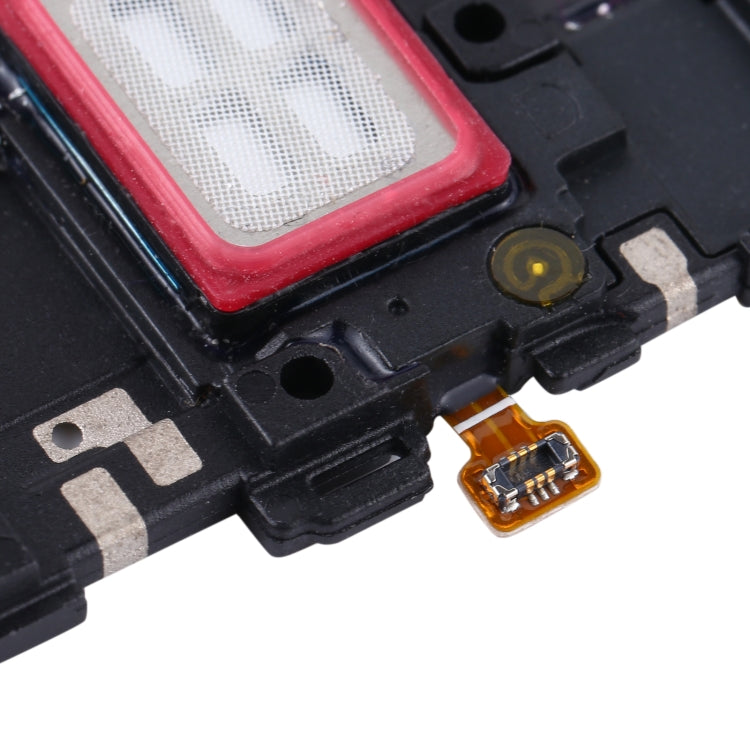 For Samsung Galaxy S21+ 5G Earpiece Speaker - free shipping - PMc TechLife - Order now!