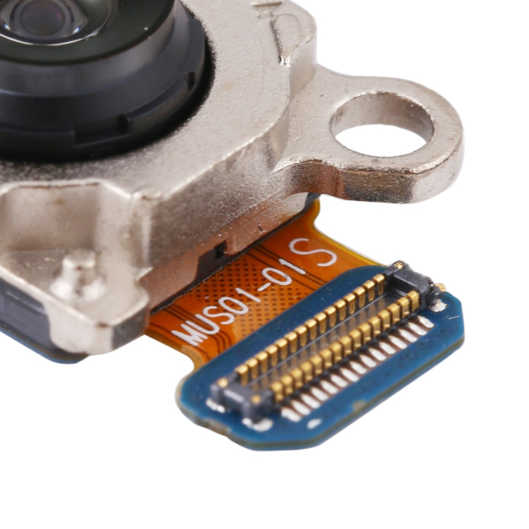 For Samsung Galaxy S21 / S21+ Wide Camera - free shipping - PMc TechLife - Order now!