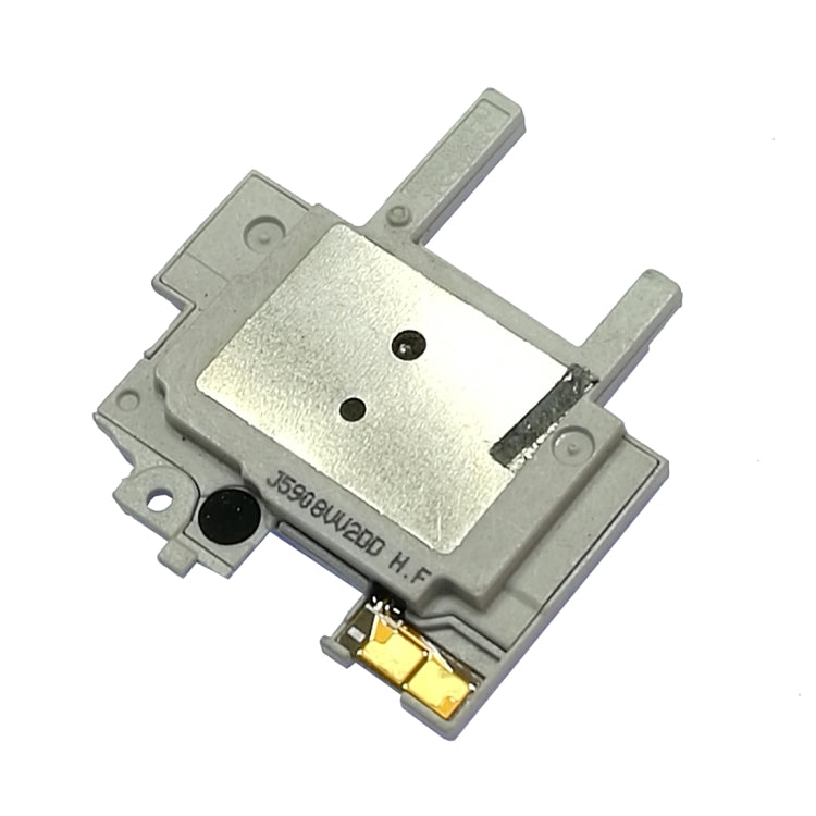For Galaxy A3 / A300F Speaker Ringer Buzzer - free shipping - PMc TechLife - Order now!