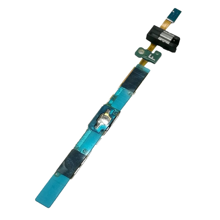 For Galaxy J5 (2016), J510FN, J510F, J510G, J510Y, J510M Sensor Flex Cable - free shipping - PMc TechLife - Order now!