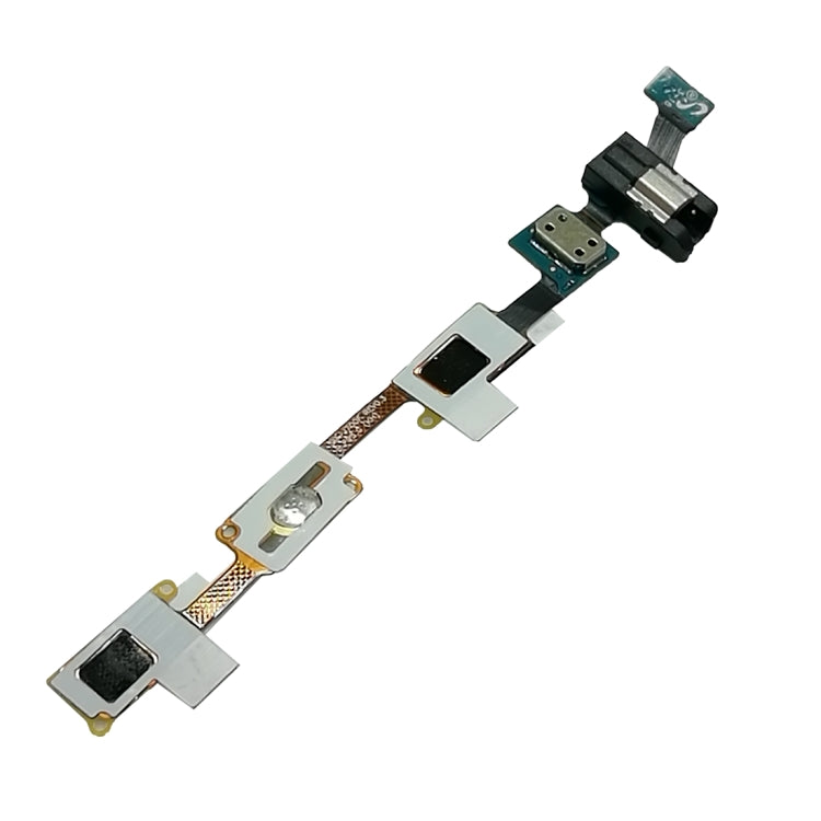 Sensor Flex Cable for Galaxy J7, J700F, J700F/DS, J700H/DS, J700M, J700M/DS, J700T, J700P - free shipping - PMc TechLife - Order now!