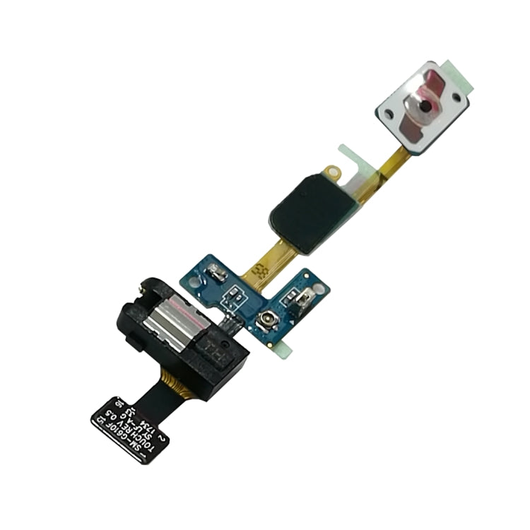 Sensor Flex Cable for Galaxy J7 Prime, On 7 (2016), G610F, G610F/DS, G610FDD, G610M, G610M/DS, G610Y/DS - free shipping - PMc TechLife - Order now!