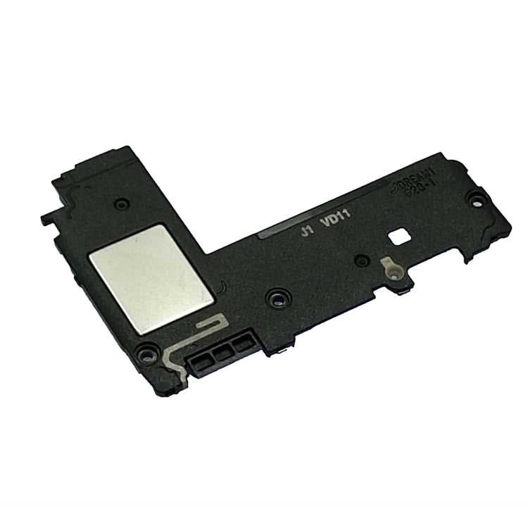 Speaker Ringer Buzzer for Galaxy S8, G950F, G950FD, G950U, G950A, G950P, G950T, G950V, G950R, G950W, G950S, G950K, G950L - free shipping - PMc TechLife - Order now!