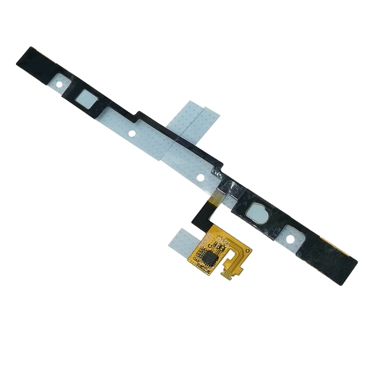 For Galaxy Tab S 10.5 T800 T805 Sensor Flex Cable - free shipping - PMc TechLife - Order now!