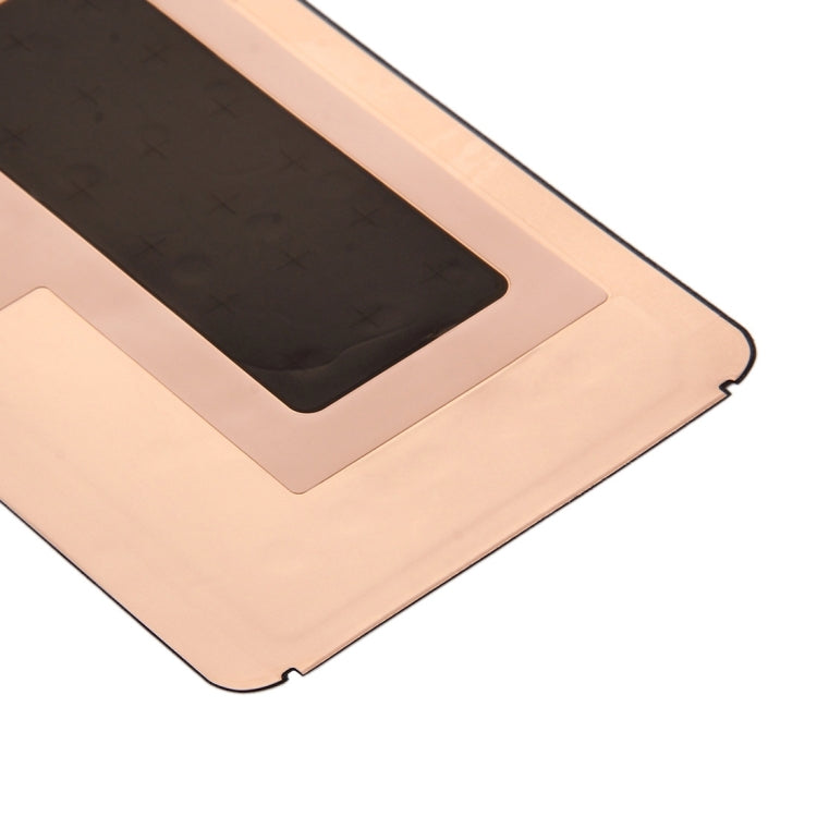 For Galaxy S8 10pcs LCD Digitizer Back Adhesive Stickers - free shipping - PMc TechLife - Order now!