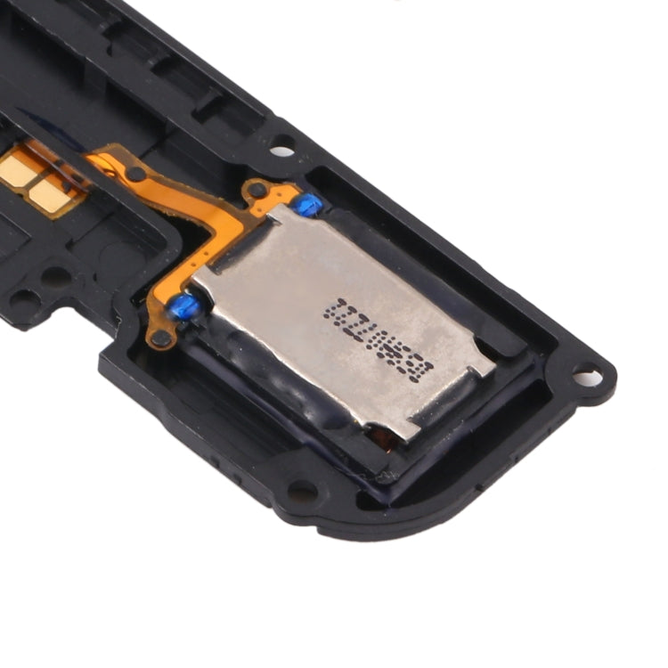 For Samsung Galaxy A01 SM-A015 Speaker Ringer Buzzer - free shipping - PMc TechLife - Order now!