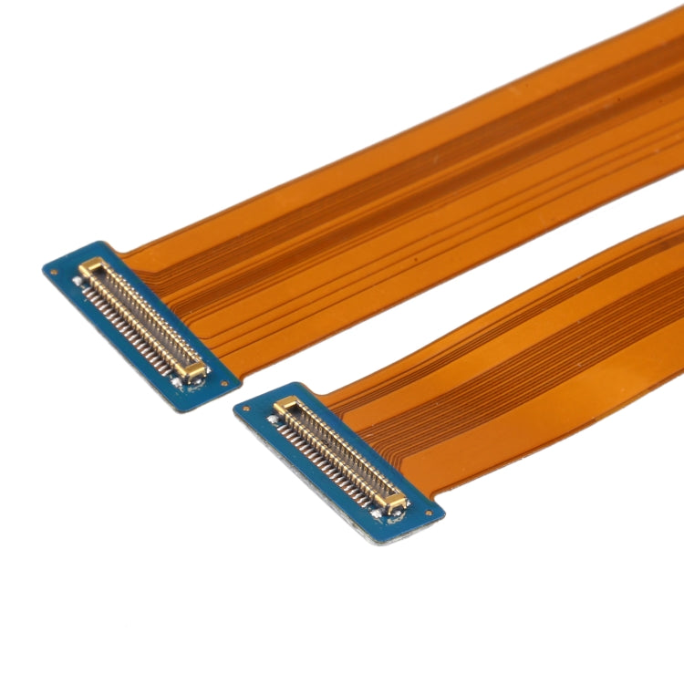 For Samsung Galaxy A32 SM-A325 Motherboard Flex Cable - free shipping - PMc TechLife - Order now!