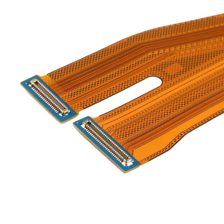 For Samsung Galaxy A52 5G SM-A526 Motherboard Flex Cable - free shipping - PMc TechLife - Order now!