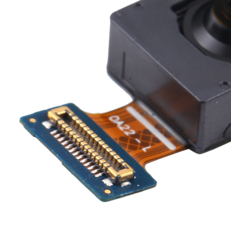 For Samsung Galaxy S21 Ultra Front Facing Camera Module - free shipping - PMc TechLife - Order now!
