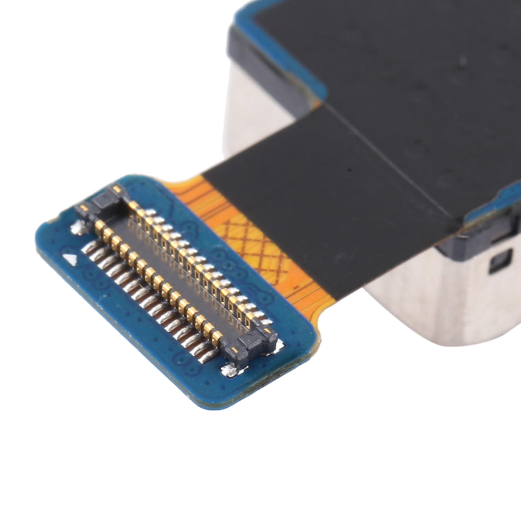 For Samsung Galaxy S21 Ultra Wide Camera - free shipping - PMc TechLife - Order now!