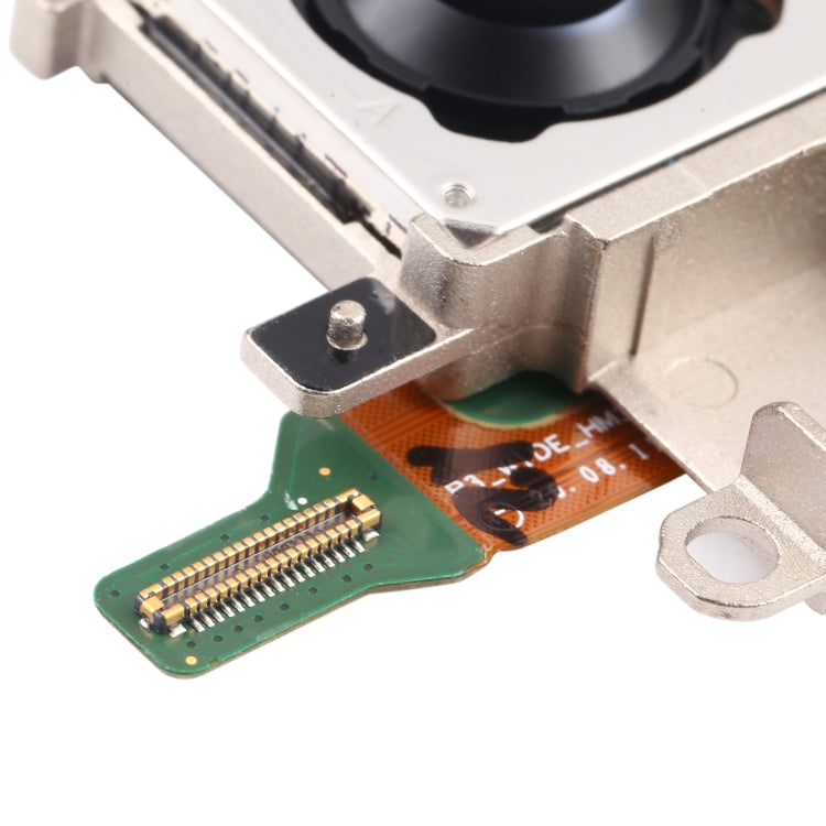 For Samsung Galaxy S21 Ultra Back Facing Camera - free shipping - PMc TechLife - Order now!