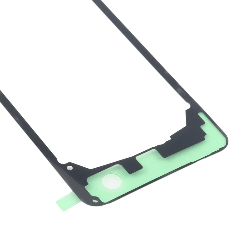 For Samsung Galaxy A20 / A20e 10pcs Back Housing Cover Adhesive - free shipping - PMc TechLife - Order now!