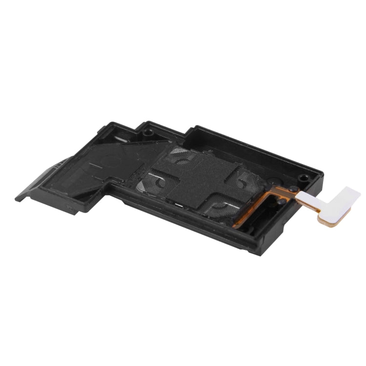 For Galaxy A5(2016) / A510F Speaker Ringer Buzzer - free shipping - PMc TechLife - Order now!