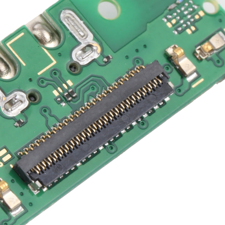 For Samsung Galaxy Tab A 8.0 (2019) SM-T295 Charging Port Board - free shipping - PMc TechLife - Order now!