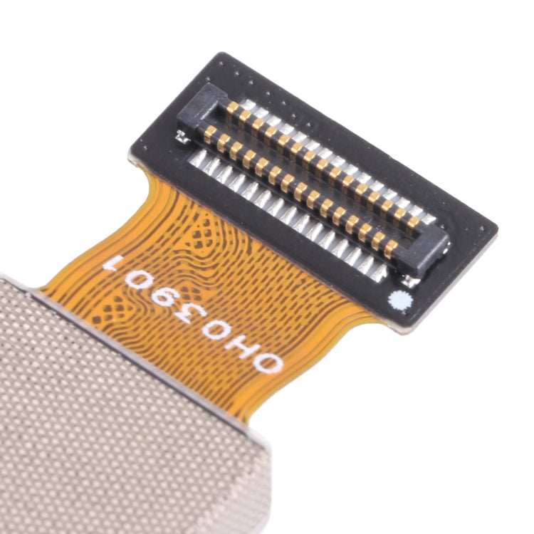 For Samsung Galaxy A02s SM-A025 Back Facing Camera - free shipping - PMc TechLife - Order now!