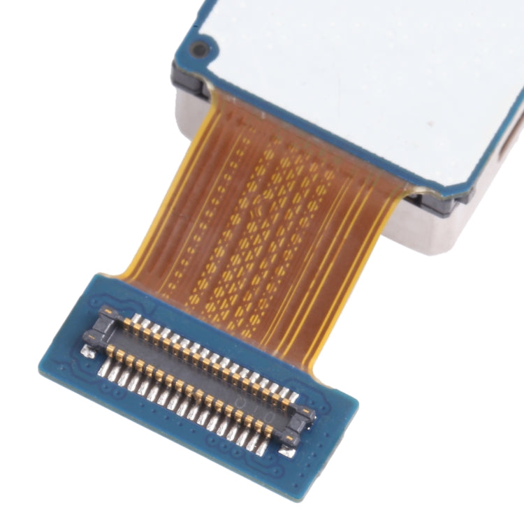 For Samsung Galaxy S20 FE SM-G780 Telephoto Camera - free shipping - PMc TechLife - Order now!