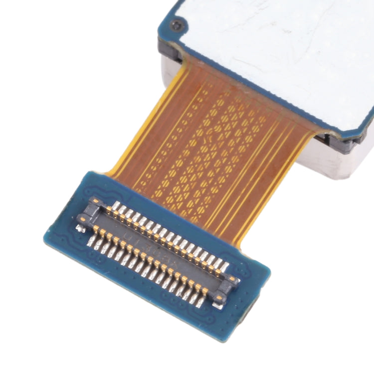 For Samsung Galaxy A72 SM-A725 Telephoto Camera - free shipping - PMc TechLife - Order now!