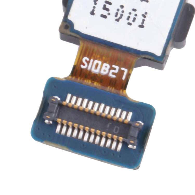 For Samsung Galaxy A72 / A52 SM-A725 SM-A525 Macro Camera - free shipping - PMc TechLife - Order now!