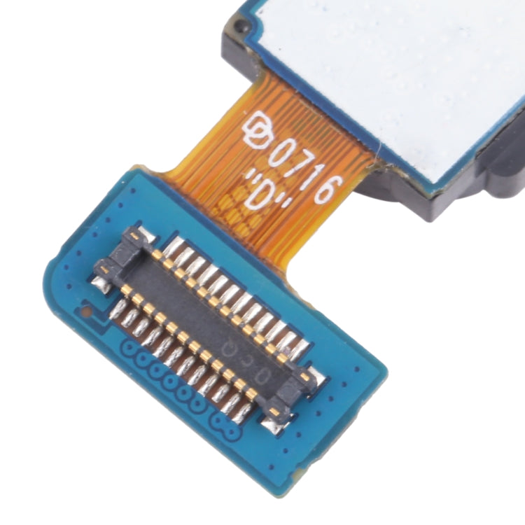 For Samsung Galaxy A42 5G SM-A426 Macro Camera - free shipping - PMc TechLife - Order now!