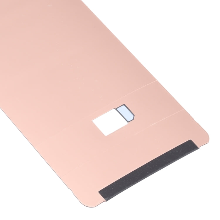 For Samsung Galaxy S21+ 10pcs LCD Digitizer Back Adhesive Stickers - free shipping - PMc TechLife - Order now!