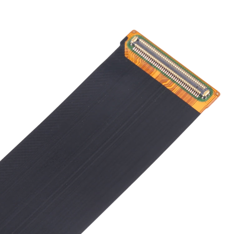 For Samsung Galaxy S20 FE SM-G781B Original Motherboard Flex Cable - free shipping - PMc TechLife - Order now!