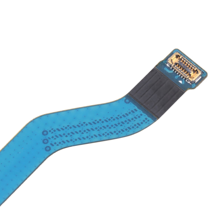 For Samsung Galaxy S10 5G (EU) Original Motherboard Flex Cable - free shipping - PMc TechLife - Order now!