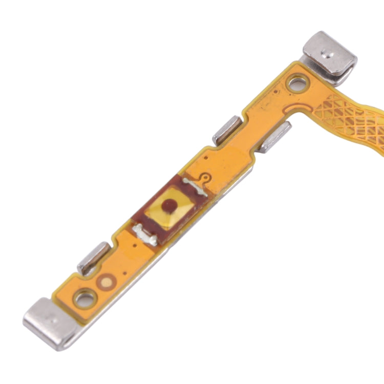 For Samsung Galaxy J6 / J4+ / J8 SM-J600 SM-J415 SM-J810 Original Power Button Flex Cable - free shipping - PMc TechLife - Order now!