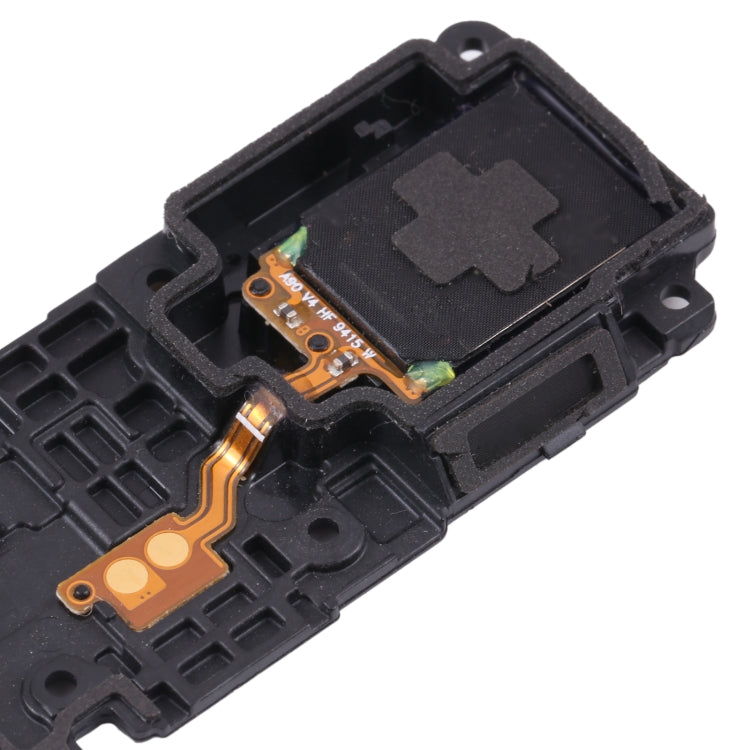 For Samsung Galaxy A80 SM-A805F/DS Speaker Ringer Buzzer - free shipping - PMc TechLife - Order now!