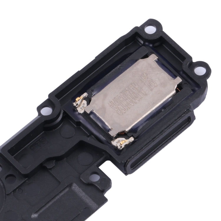 For Samsung Galaxy A22 5G SM-A226B Speaker Ringer Buzzer - free shipping - PMc TechLife - Order now!