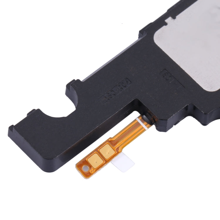 For Samsung Galaxy A60 SM-A606F/DS Speaker Ringer Buzzer - free shipping - PMc TechLife - Order now!