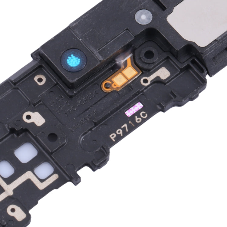 For Samsung Galaxy S10 5G SM-G977B Speaker Ringer Buzzer - free shipping - PMc TechLife - Order now!