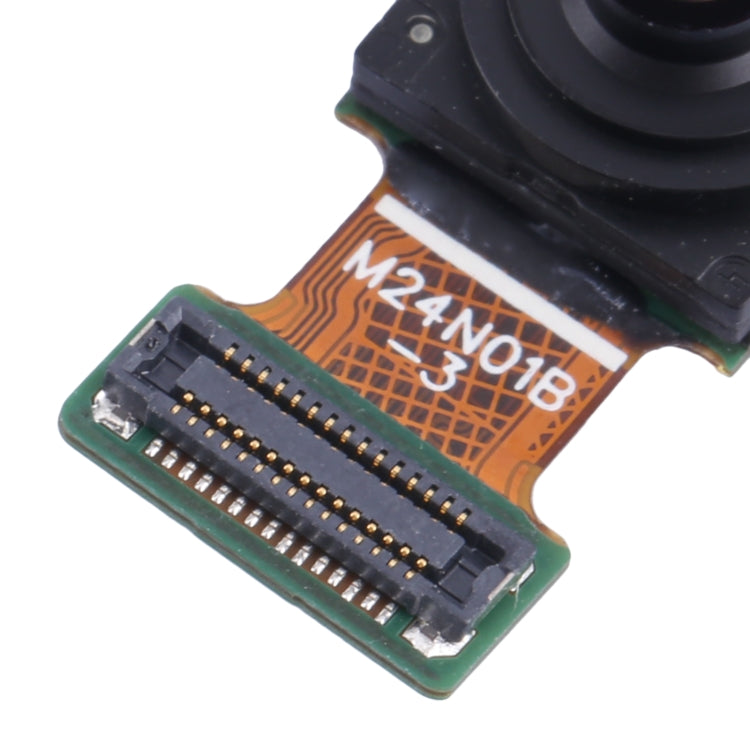 For Samsung Galaxy A8s / Galaxy A9 Pro 2019 SM-G8870 Front Facing Camera - free shipping - PMc TechLife - Order now!