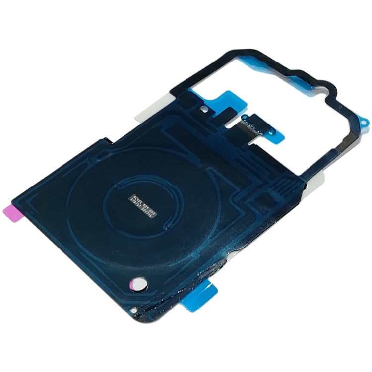 Wireless Charging Module for Galaxy Note8, N950F, N950FD, N950U, N950N, N950W - free shipping - PMc TechLife - Order now!