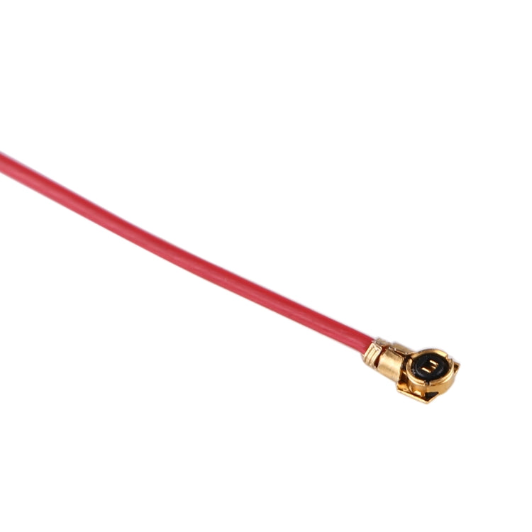For Galaxy A40 Antenna Signal Flex Cable - free shipping - PMc TechLife - Order now!