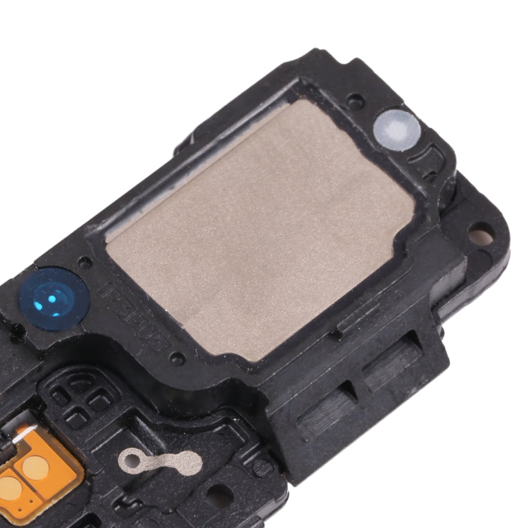 For Samsung Galaxy S21 Ultra 5G SM-G998 Original Speaker Ringer Buzzer - free shipping - PMc TechLife - Order now!