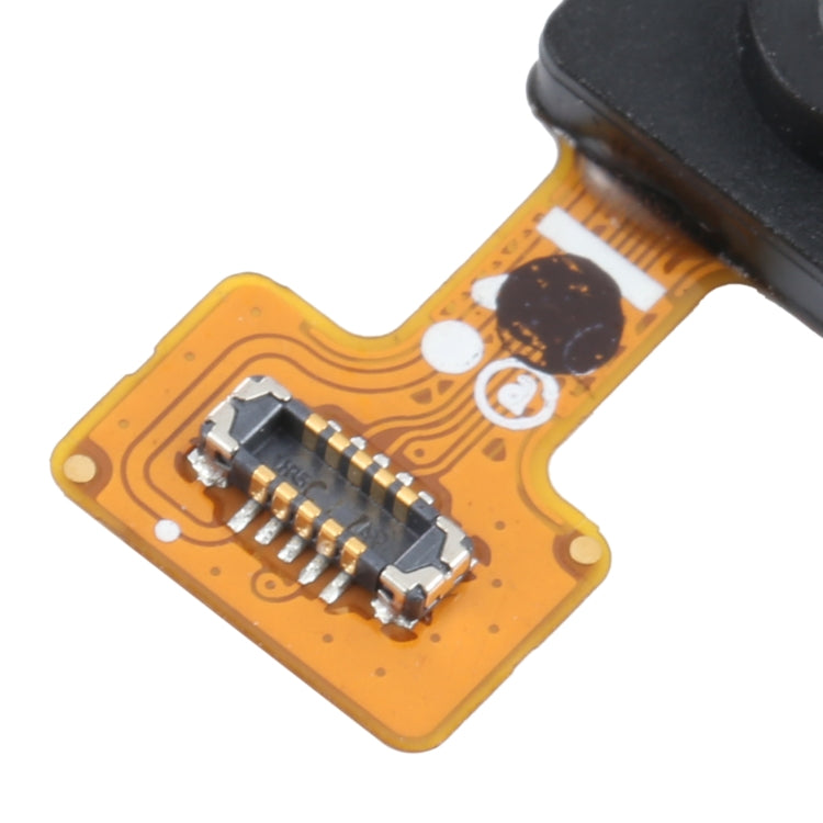 For Samsung Galaxy A32 4G SM-A325 Fingerprint Sensor Flex Cable - free shipping - PMc TechLife - Order now!