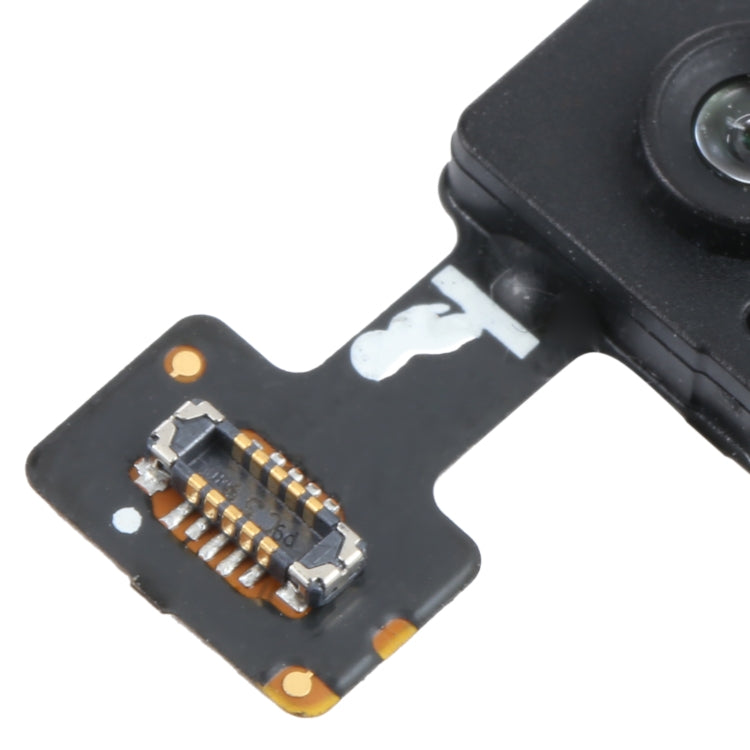 For Samsung Galaxy A52 4G SM-A525 Fingerprint Sensor Flex Cable - free shipping - PMc TechLife - Order now!